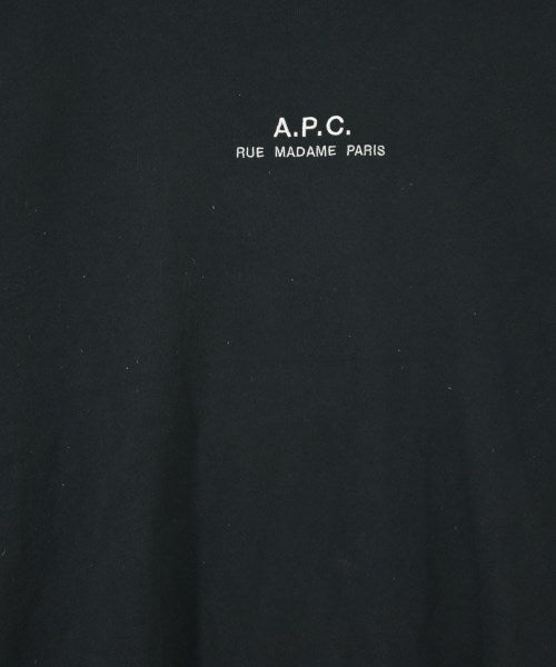 A.P.C. 運動衫