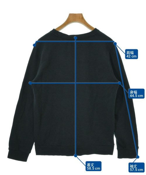 A.P.C. 運動衫