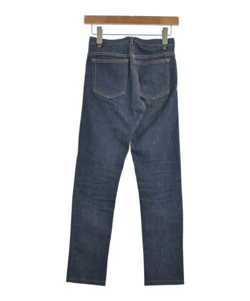 A.P.C. 牛仔褲