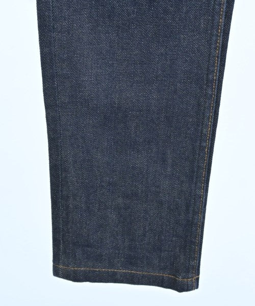 A.P.C. 牛仔褲