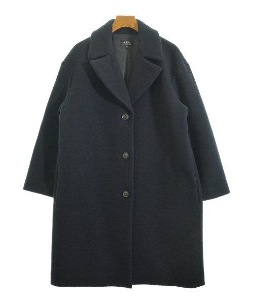 A.P.C. 切斯特披風