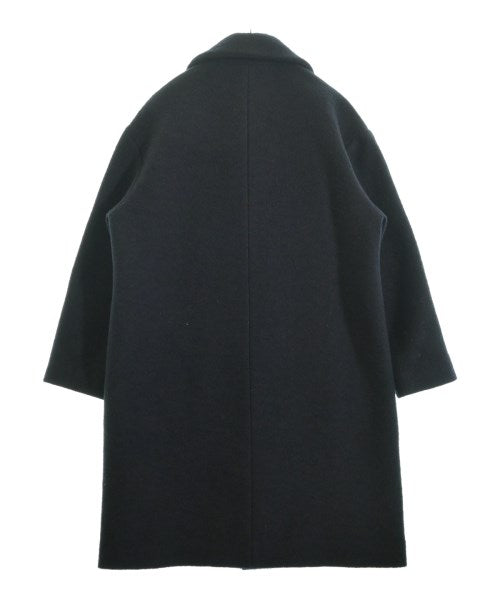 A.P.C. 切斯特披風