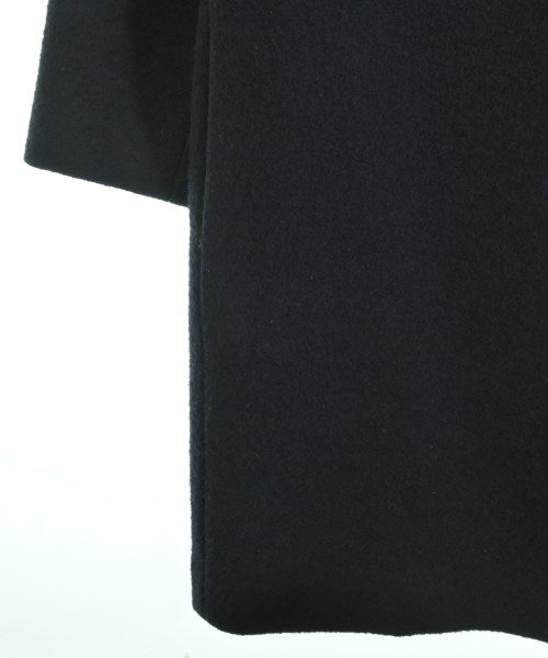 A.P.C. 切斯特披風