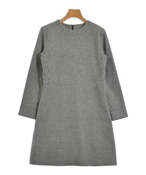 A.P.C. 洋裝