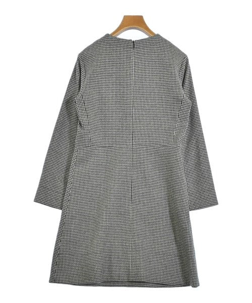 A.P.C. 洋裝
