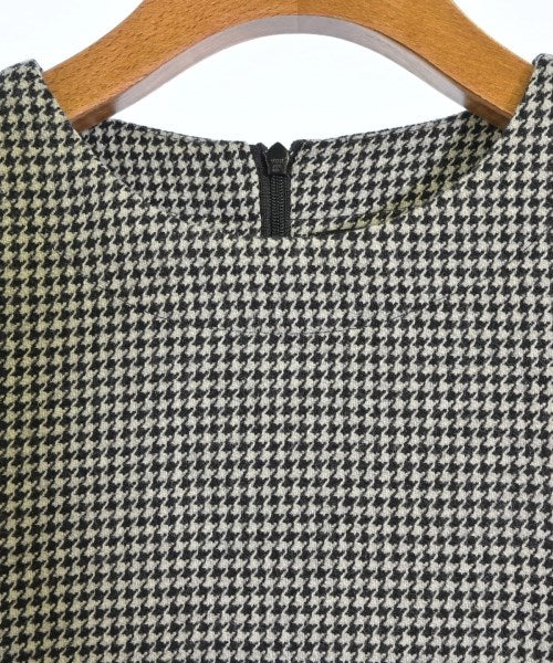 A.P.C. 洋裝