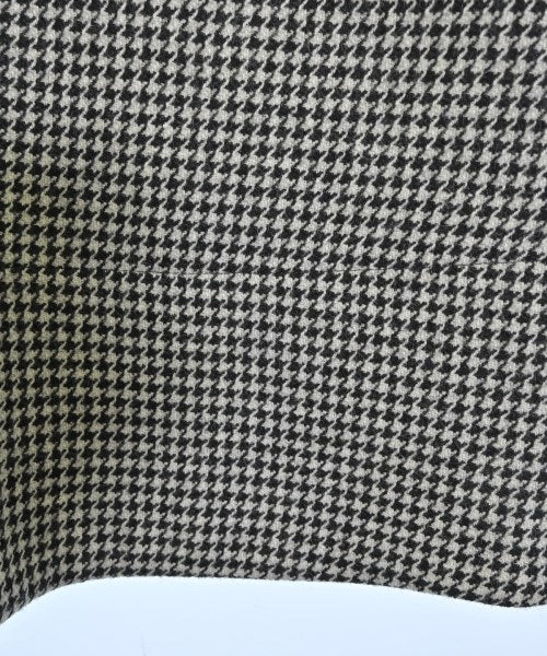 A.P.C. 洋裝