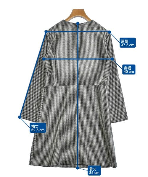 A.P.C. 洋裝