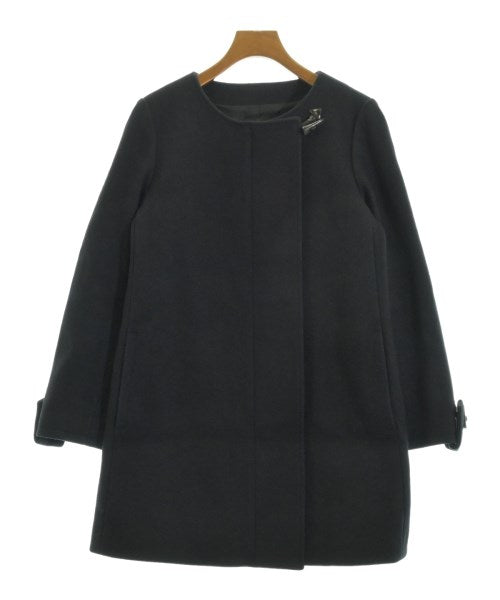 A.P.C. 其他大衣