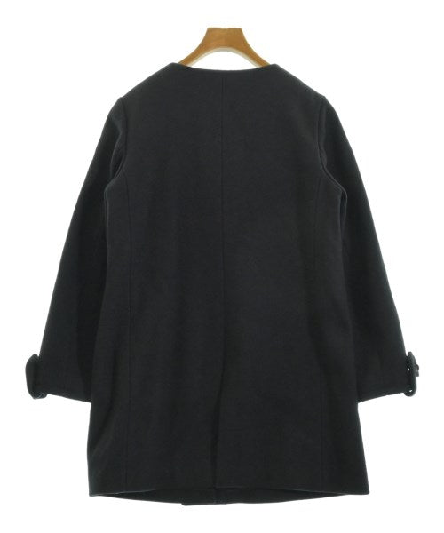 A.P.C. 其他大衣