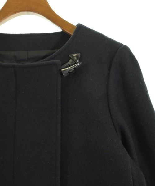 A.P.C. 其他大衣