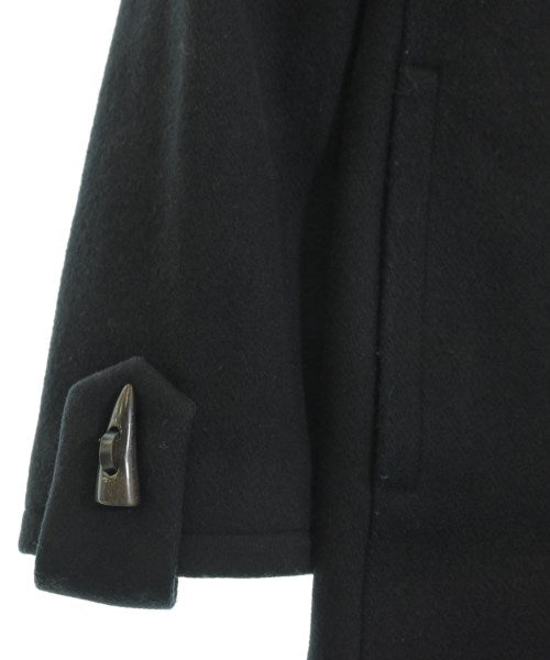 A.P.C. 其他大衣
