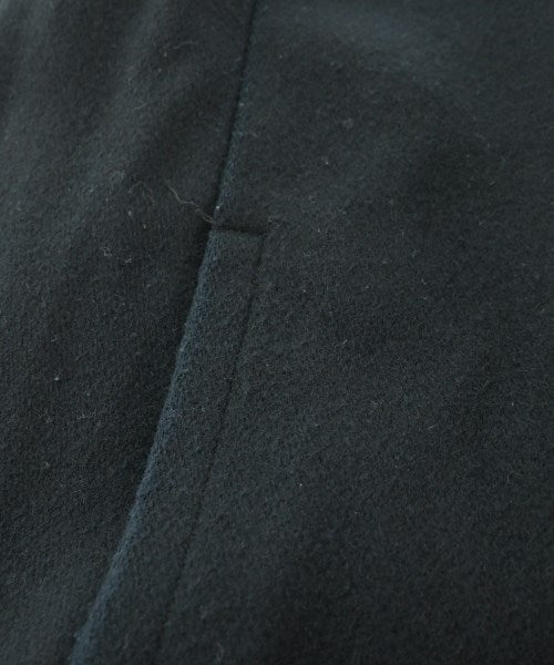 A.P.C. 其他大衣