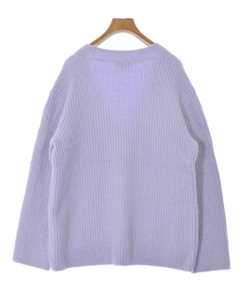 A.P.C. 開襟衫