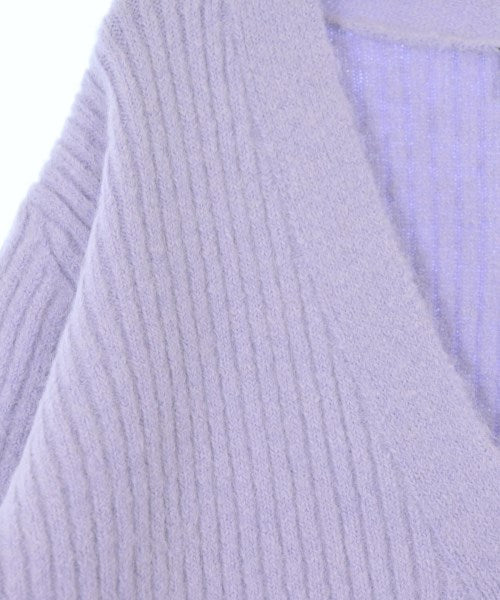A.P.C. 開襟衫
