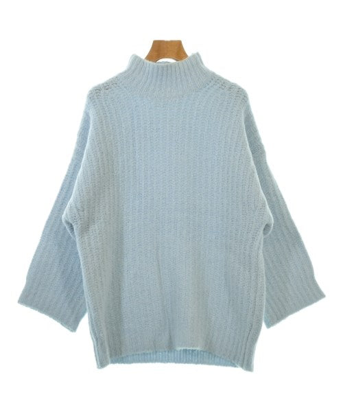 A.P.C. 毛衣