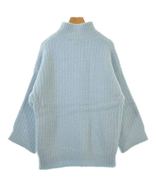 A.P.C. 毛衣