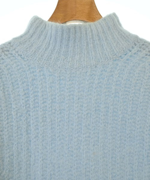 A.P.C. 毛衣