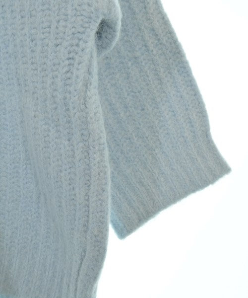 A.P.C. 毛衣