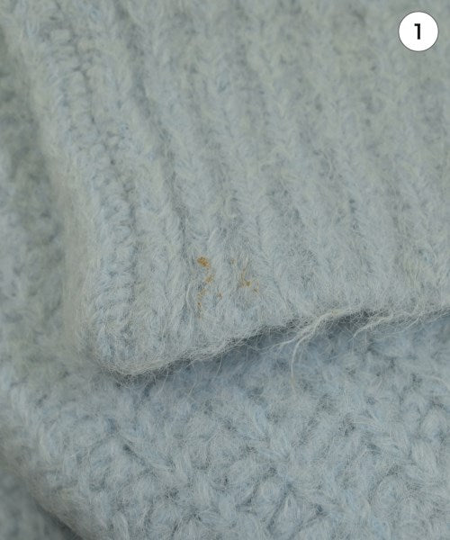 A.P.C. 毛衣