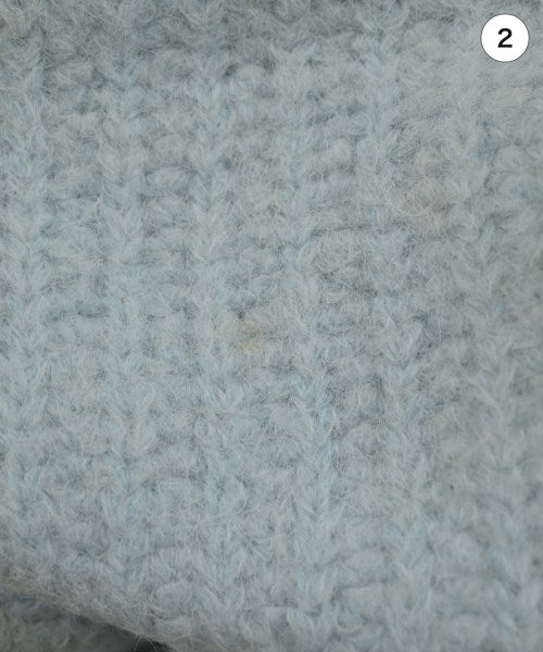 A.P.C. 毛衣
