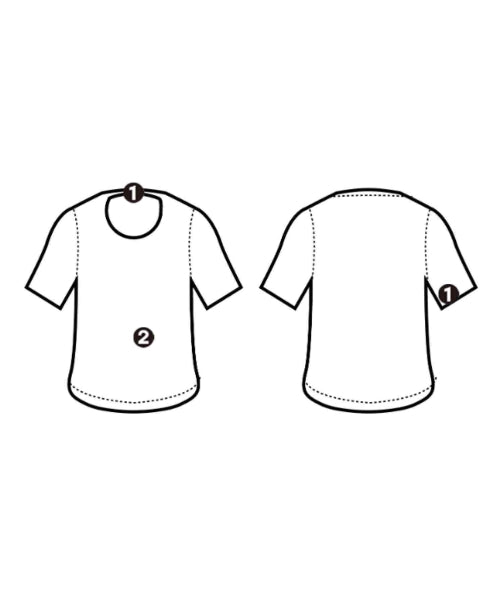 A.P.C. 毛衣