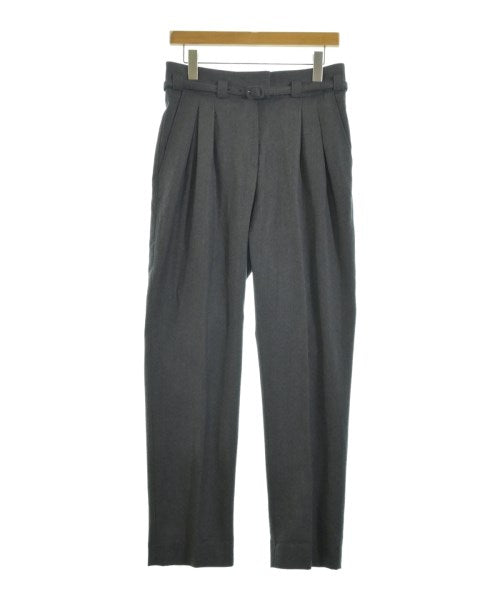 A.P.C. 長褲
