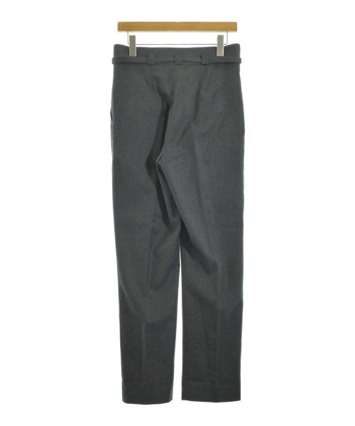 A.P.C. 長褲