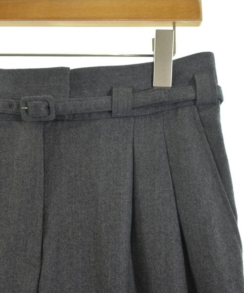 A.P.C. 長褲