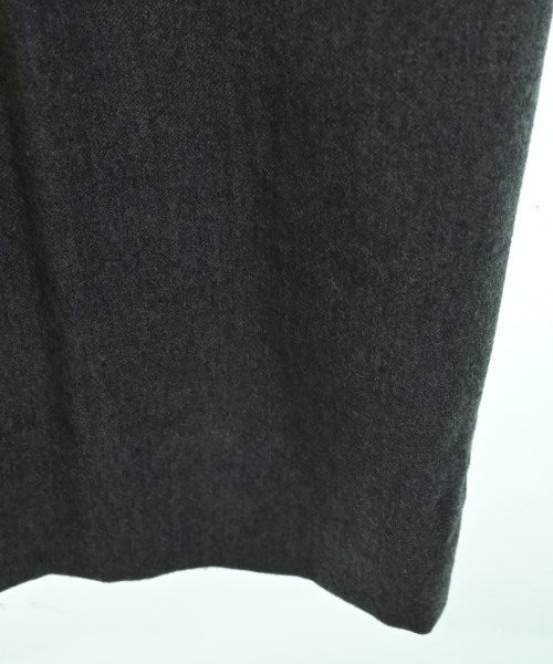 A.P.C. 長褲
