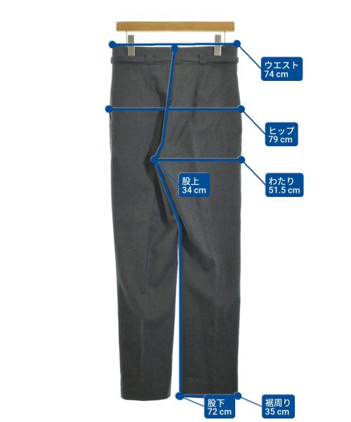 A.P.C. 長褲