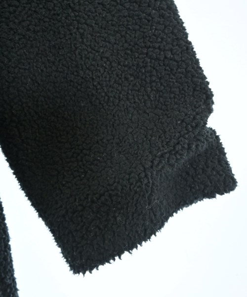A.P.C. 其他飛行外套