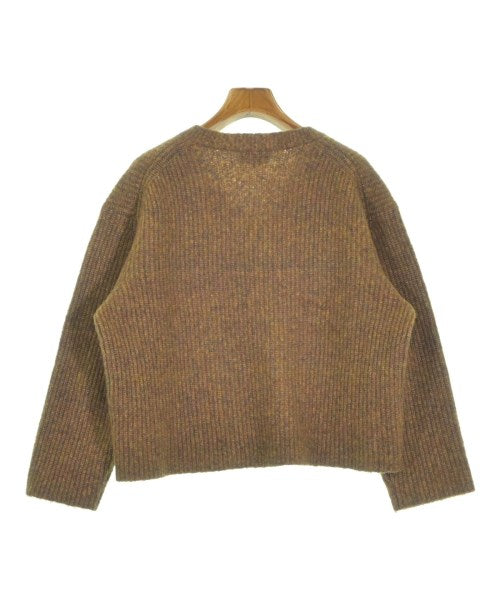 A.P.C. 毛衣