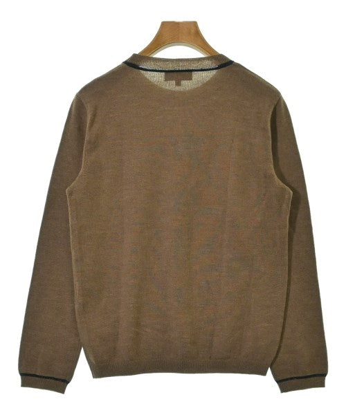 A.P.C. 毛衣