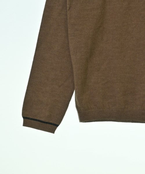 A.P.C. 毛衣