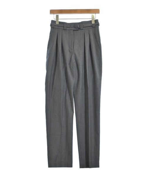 A.P.C. 長褲