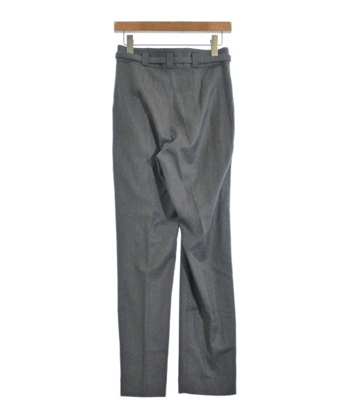 A.P.C. 長褲