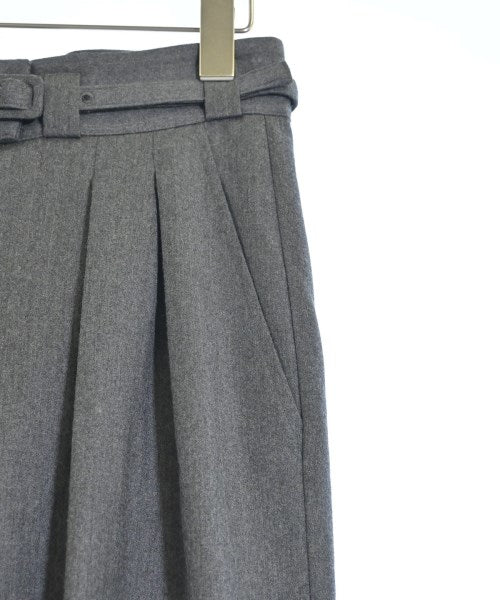 A.P.C. 長褲