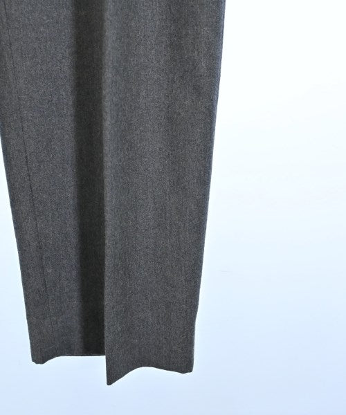 A.P.C. 長褲