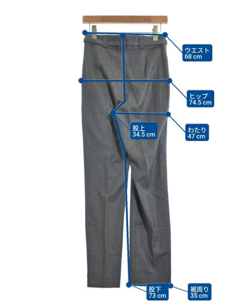 A.P.C. 長褲