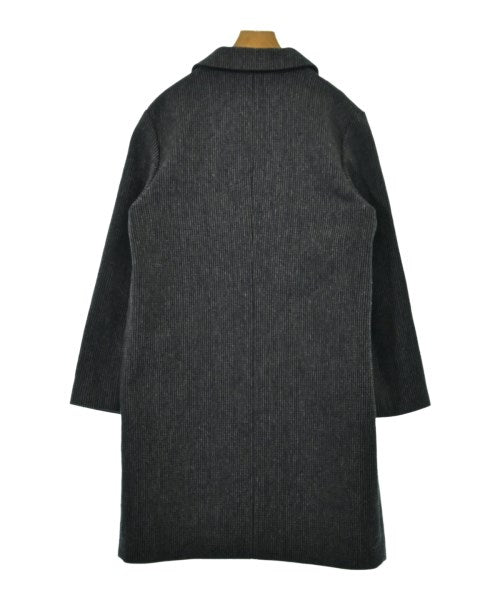 A.P.C. 其他大衣