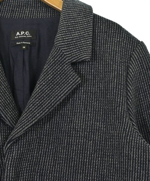 A.P.C. 其他大衣