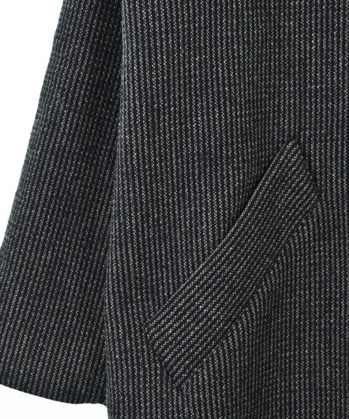 A.P.C. 其他大衣