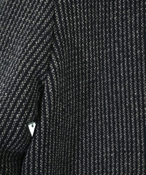 A.P.C. 其他大衣