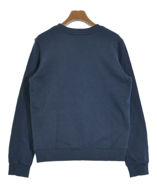 A.P.C. 運動衫