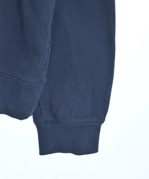 A.P.C. 運動衫