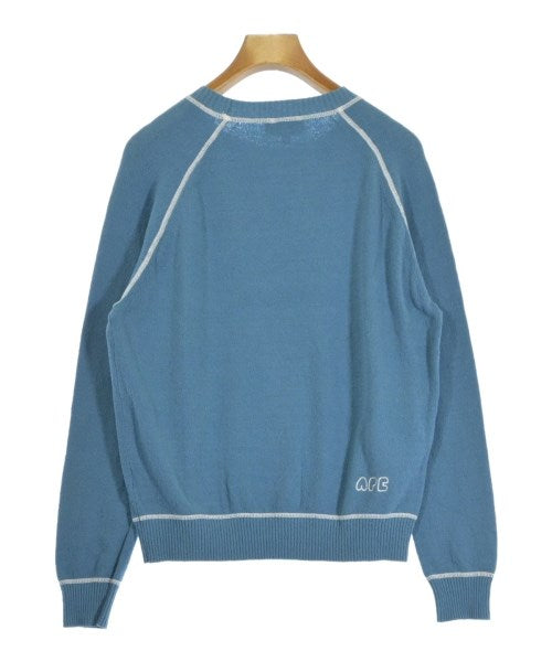 A.P.C. 毛衣