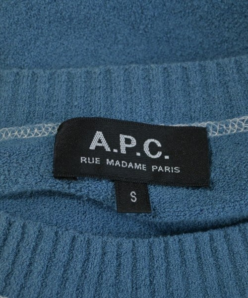 A.P.C. 毛衣