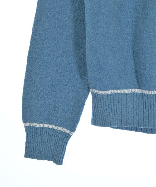 A.P.C. 毛衣