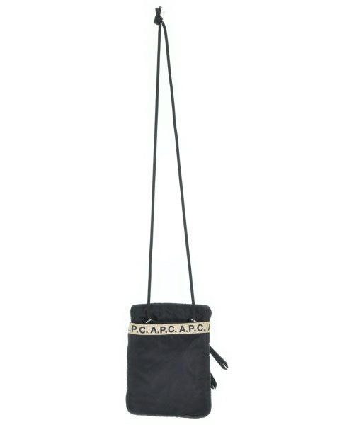 A.P.C. 肩背包